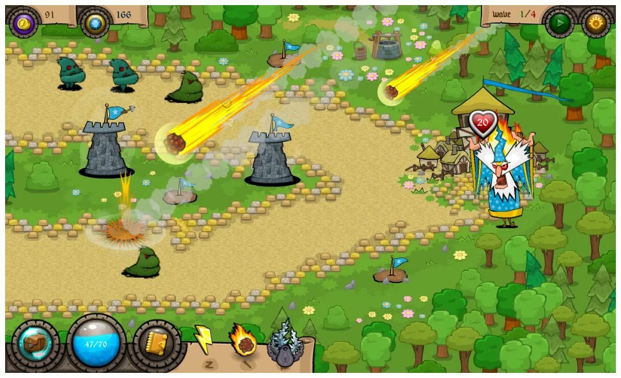 Игра Defender Tower. Defenders 2 td: Tower Defense,. Игра Tower Defense 1. Защита башни Defender. Взлома игры защита башни