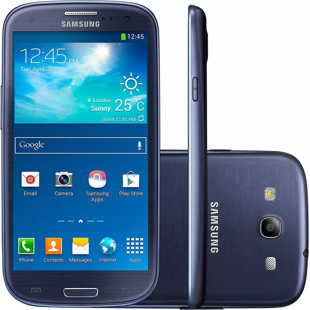 Samsung Galaxy s3 Neo. Samsung Galaxy s III gt-i9300. Samsung Galaxy s III Neo. Samsung i9300i Galaxy s3 Neo. S 3.00