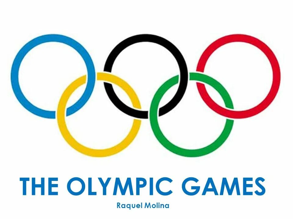 All olympic games. Олимпийские игры. Олимпийские игры на английском. Olympic надпись.