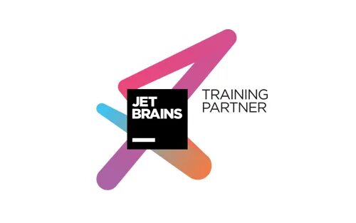 Jetbrains academy. Значок jetbrains. джет брейнс компания. джет брейнс лого. jetbrains картинки.