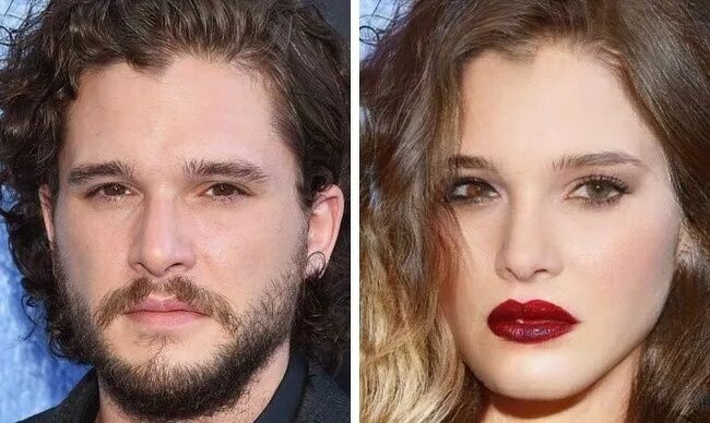 Lista tematów na stronie - Pense - i wiesz więcej Celebrities, Gender swap, Cele