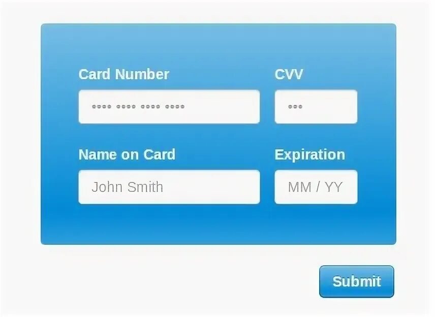Payform