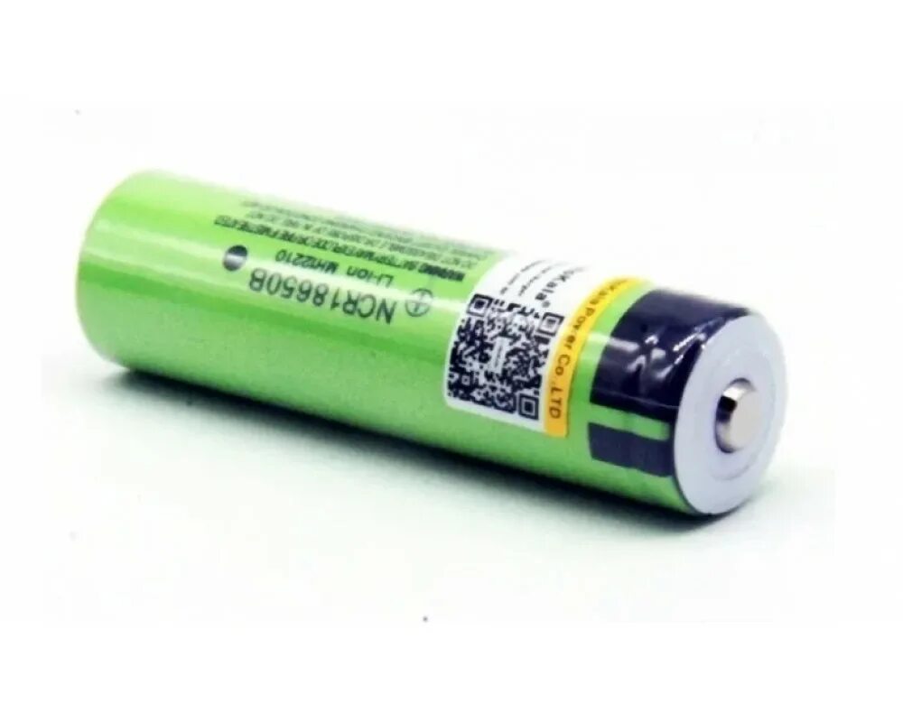 Liitokala аккумуляторы купить. Panasonic ncr18650b 3400 Mah. Аккумулятор 18650 li-ion Panasonic ncr18650b 3400 Mah. Аккумулятор 18650 Panasonic. Аккумуляторная батарейка 18650 3.7v, 8800mah.