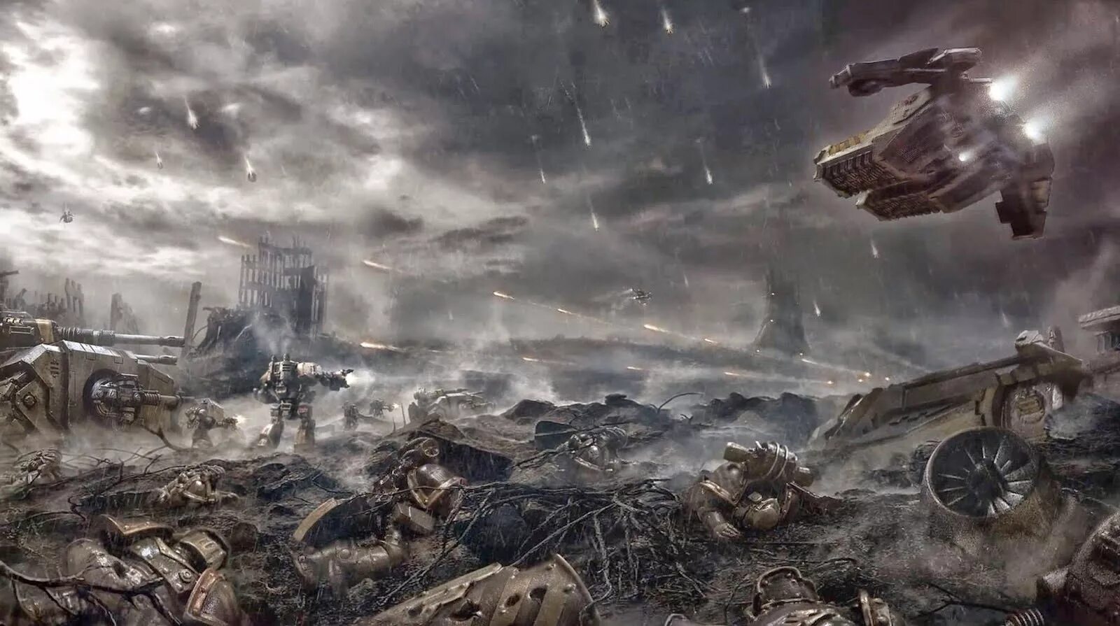 Warhammer 40 настолка. вархаммер поле. вархаммер поле. вархаммер поле. Warhammer 40k настолка.