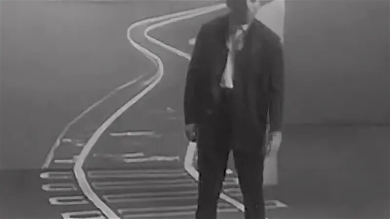 Исполнитель песни электричка