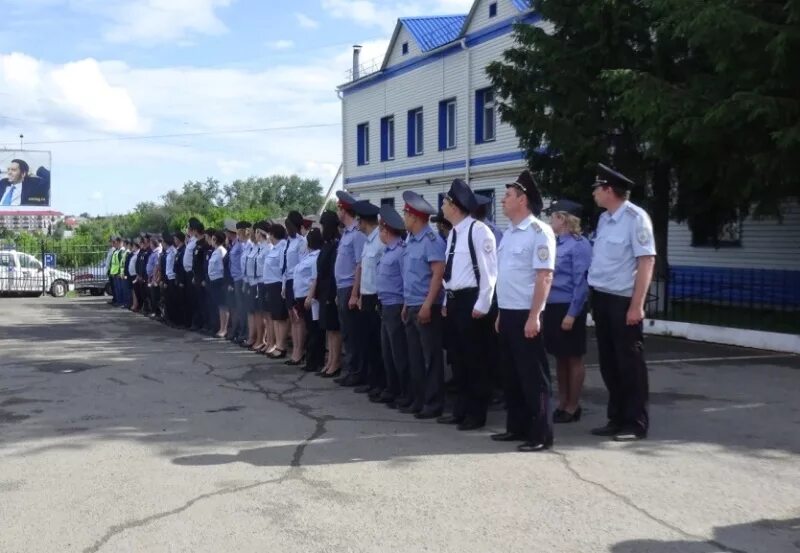 Полиция красноармейского района. Отдел полиции Красноармейск начальник. Полиция Красноармейского района Челябинской области. Отдел полиции по Красноармейскому району. Начальник полиции Красноармейского района Челябинской области.