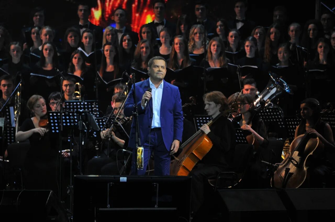 день флага концерт на поклонной горе. концерт в туле 22 августа. концерт 22 августа. концерты красноярск 2023. день флага концерт на поклонной горе.