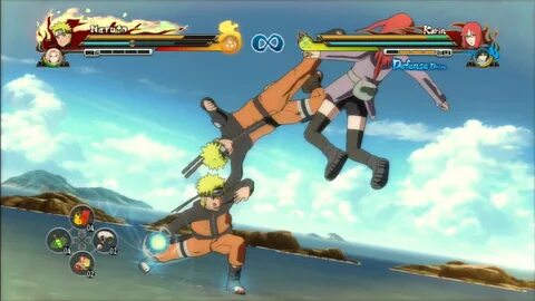 Игры бой 2д