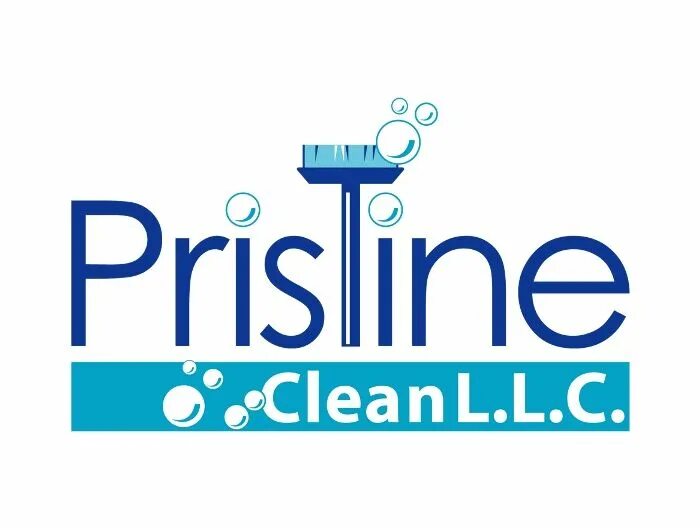 Clean name. Clean логотип. cleaning company logo. cleaning service логотип. cleaning company логотип.