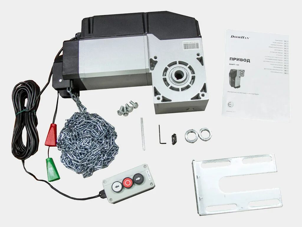 Левый передний привод тойота королла 120. Привод 120. Привод тойота королла. Привод 120. Привод 120.