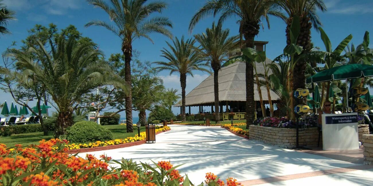 Festival nature hotel ex club. Gypsophila club marine 5 турция кемер. gypsophila club marine (ex. amara club marine) 5*. gypsophila club marine (ex. amara club marine) кемер бельдиби. отель в турции gypsophila club marine 5.