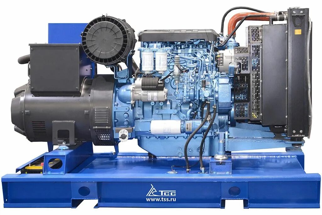 Дизельная электростанция 1200. Дизельный Генератор ТСС ад-60с-т400-1ркм11. Дизельный Генератор ТСС ад-400с-т400-1рм9 с АВР. ТСС ад-60с-т400-1рм1. Дизельный Генератор ад-60с-т400-1рм1.