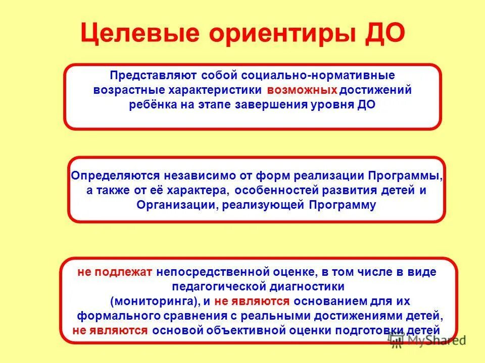 Целевые ориентиры фгос до. Целевые ориентиры представляют собой. целевые ориентиры представлены на этапе. целевые ориентиры дошкольного образования представляют собой. целевые ориентиры до презентация.