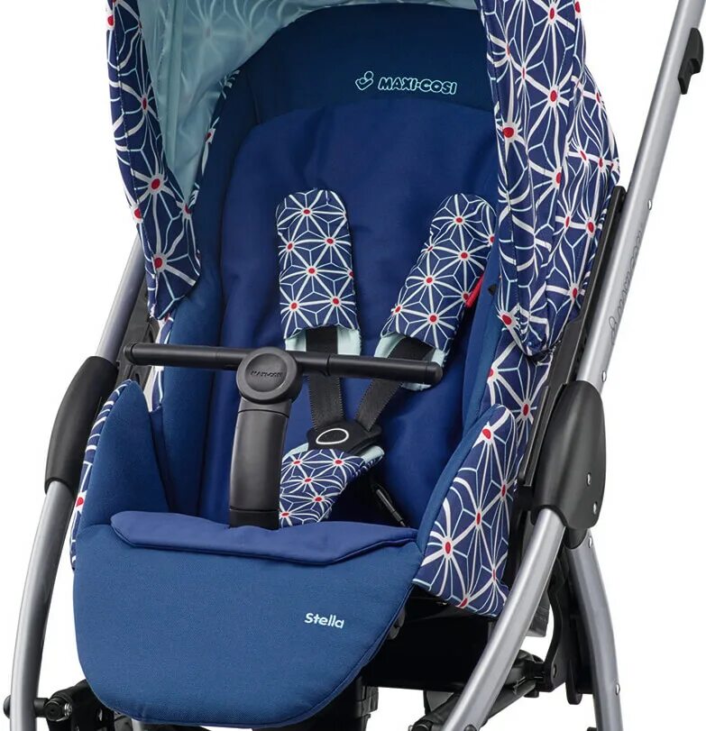 Прогулочная коляска maxi-cosi new loola. Коляска maxi cosi stella blue. Stella maxi. Коляска maxi cosi 3 в 1. Прогулочная коляска maxi-cosi new loola.