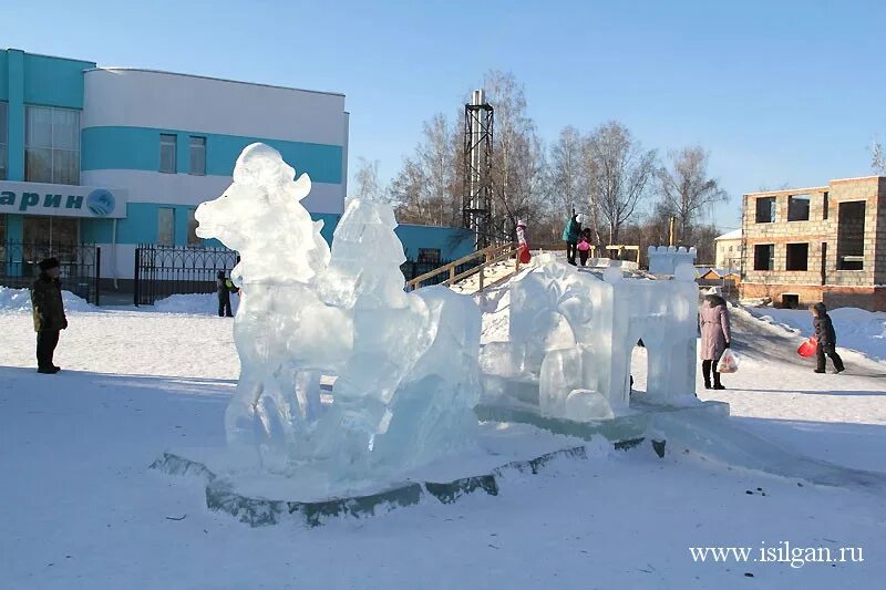 Погода на пласту город пласт. Пласт Челябинская область. Городок город пласт Челябинская область. Население город пласт Челябинская область. Челябинск город пласт.