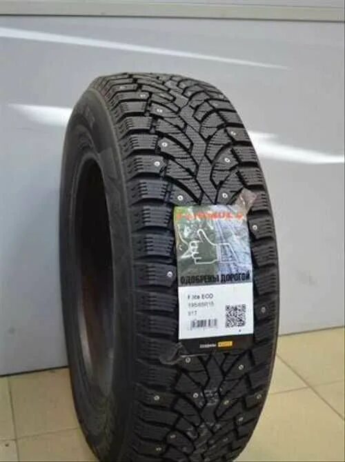 195/65r15 91t Pirelli Formula Ice (шип.). Formula Ice 195/65 r15 91t. Pirelli Formula Ice 195/65 r15 91t. Pirelli Formula Ice 195/55/16 91t XL шип. Пирелли формула айс 15