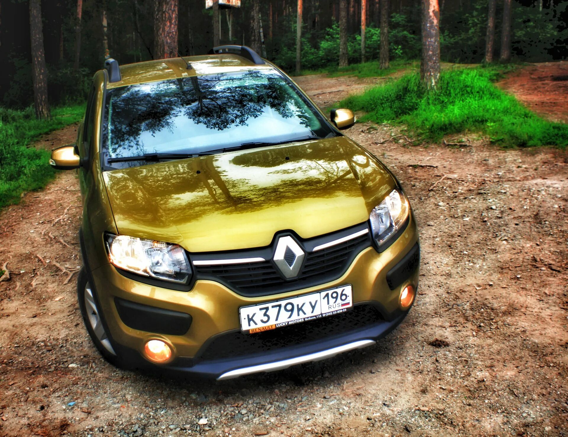 Сандеро степвей воронеж. Сандеро степвей 2. рено сандерл степ вей 2. renault sandero stepway. renault сандеро степвей.