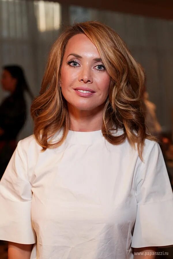 Фриски. Фриски. Фриски. Жанну фриске. Жанну фриске.