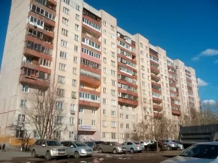 54 корпус 2
