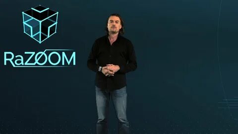 Razoom