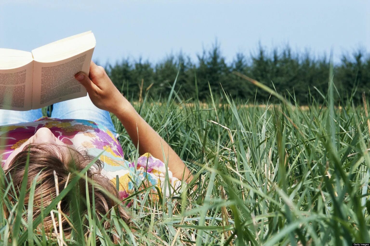 Чтение на лето. Лето с книжкой. Чтение летом. Лето с книгой. Лето было поздним