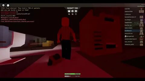Включи 3008 играть
