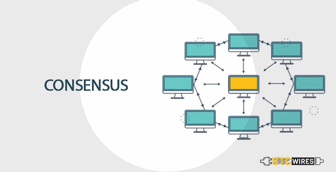 Алгоритм консенсуса. Консенсус схема. Алгоритмы консенсуса в блокчейне. Консенсус блокчейн.