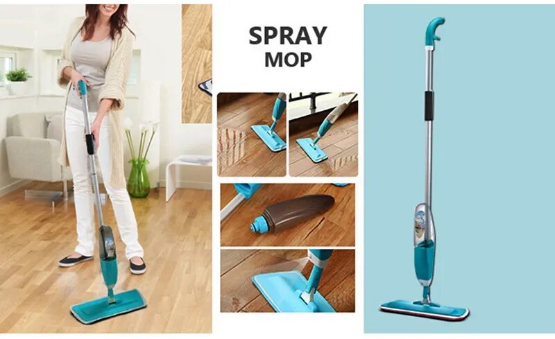 RZ-462 швабра с распылителем healthy Spray Mop. Швабра healthy Spray Mop пол. Швабра с распылителем healthy Spray Mop. RZ-529 швабра с распылителем Spray Mop (чёрная упаковка). Купить швабру с водой