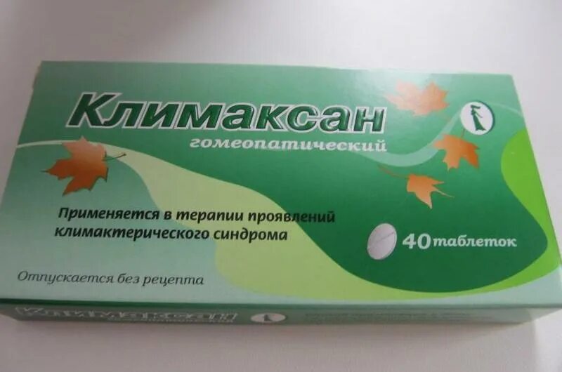 Уменьшить потливость при климаксе. Уменьшить потливость при климаксе. Уменьшить потливость при климаксе. Уменьшить потливость при климаксе. Упражнения при климаксе и приливах.