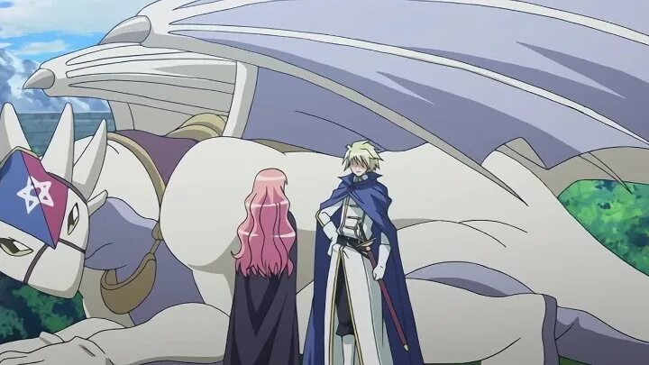 рыцарь на белом коне. единорог. роханский воин всадник. девушки воительницы. всадник паладин фэнтези арт.