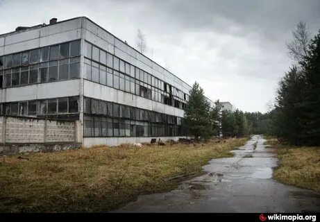 Три опытный
