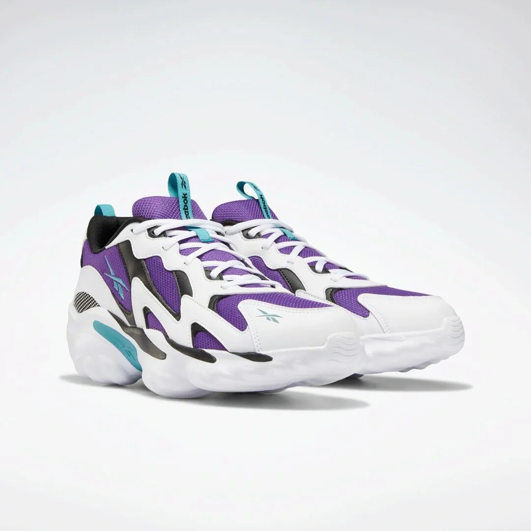 Кроссовки reebok dmx. Reebok DMX 1000. Reebok DMX 1000 White. Reebok DMX Series 1000 v2. Reebok DMX Purple.