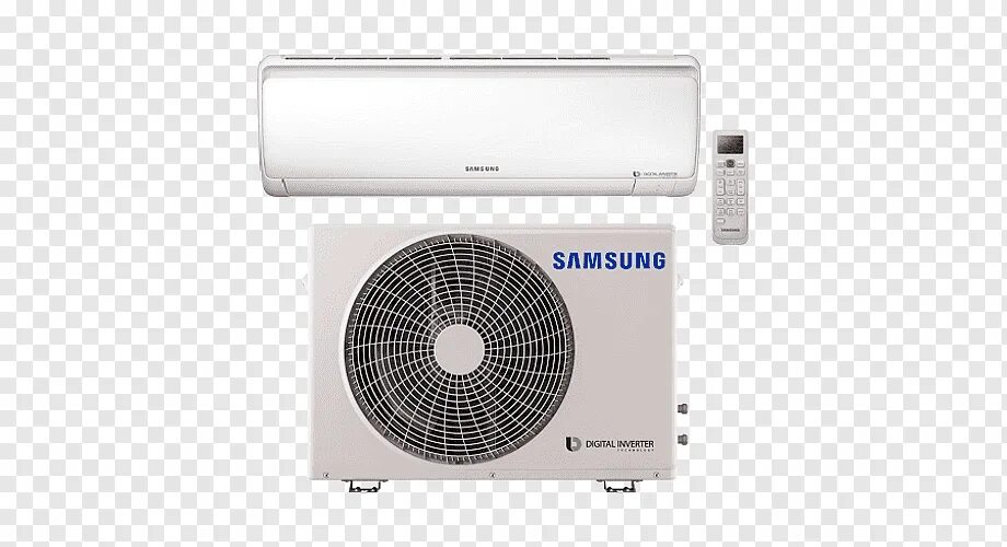 Сплит система девятка. Кондиционер samsung digital inverter. самсунг сплит система r07jfawkner. кондиционер samsung geo 12 инвертер. лг самсунг кондиционер.
