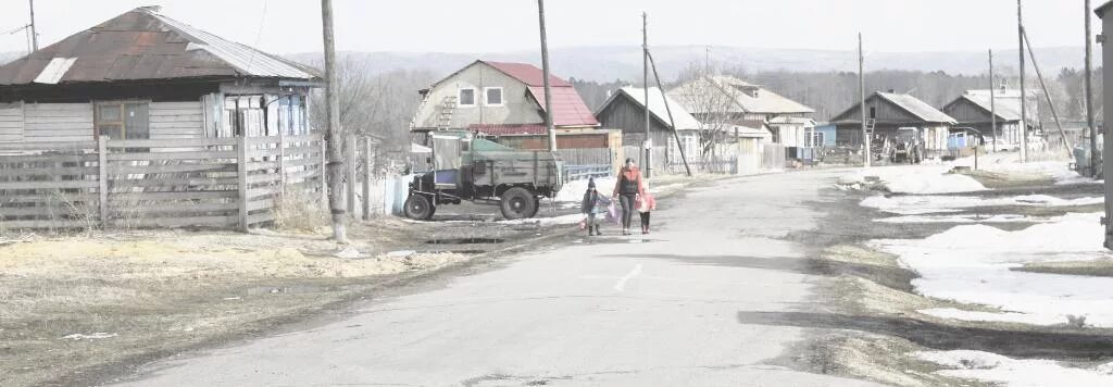 Погода шила красноярского