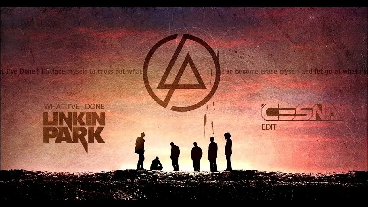 Face myself. Linkin Park. Группа линкин парк. Линкин парк картинки. Линкин парк what i've done.