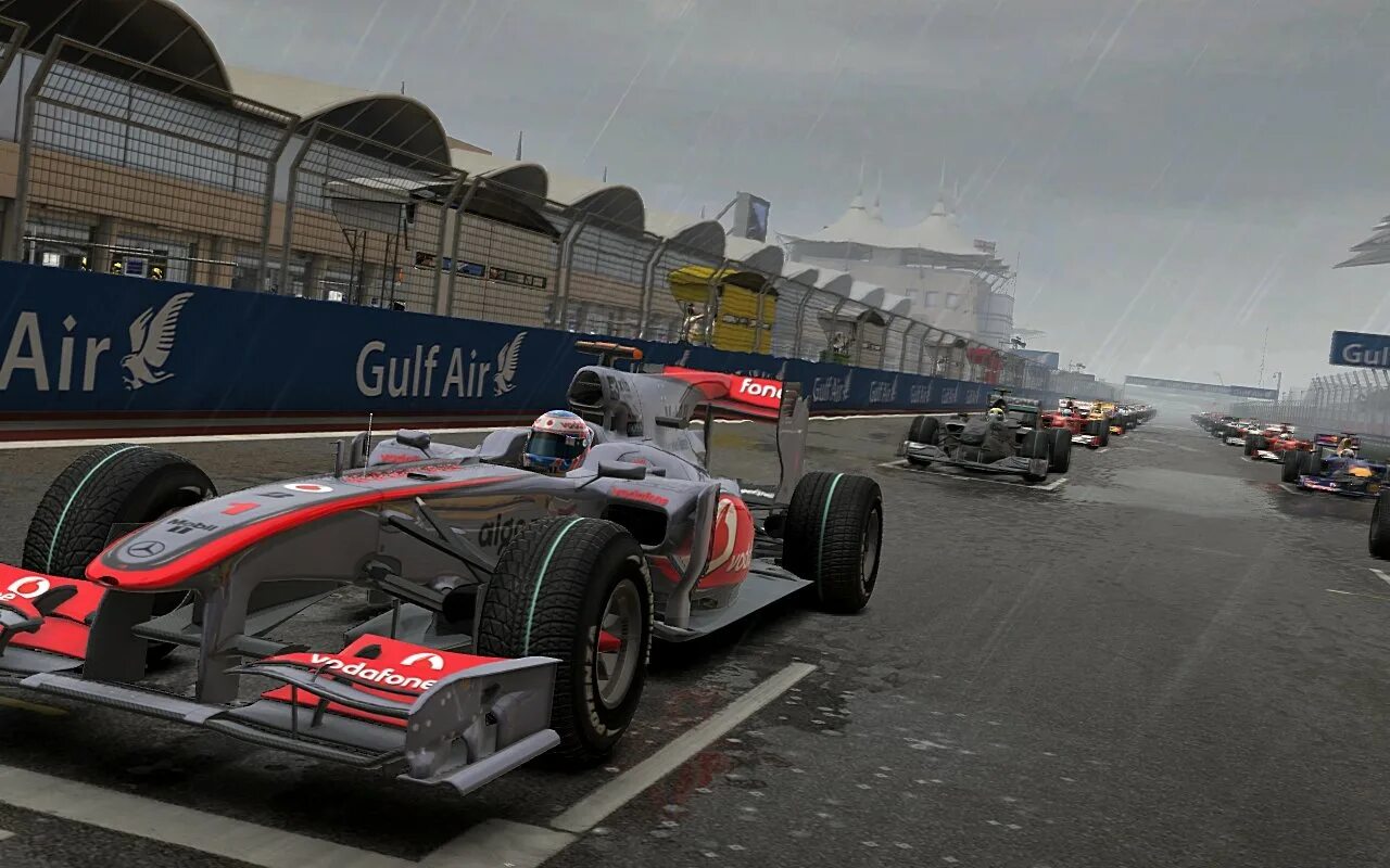 F1 2010 ps3. Ф1 2010 игра. Формула 1 2010 игра. Formula 1 игра