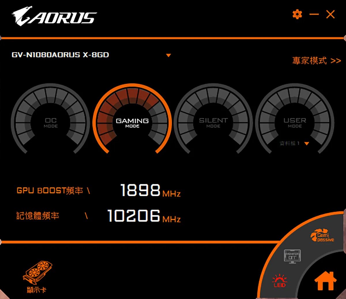 Программа для видеокарты гигабайт. Софт для видеокарты 1060 gigabyte. 2. Программа для видеокарты гигабайт. Gigabyte программа для видеокарты.