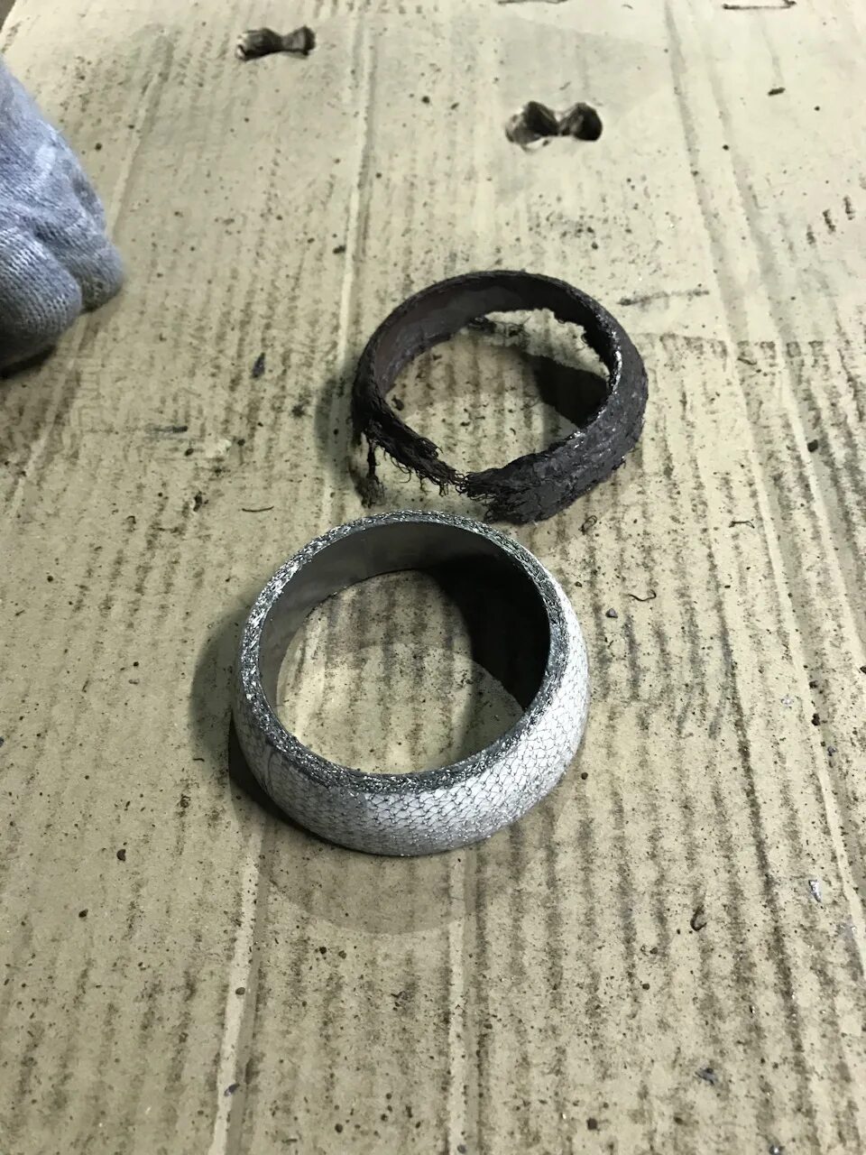 990821 кольцо уплотнительное выпускного коллектора. Уплотнительное кольцо коллектора джили эмгранд fe 1. 6. Уплотнительное кольцо глушителя w124. 990821 кольцо уплотнительное выпускного коллектора.