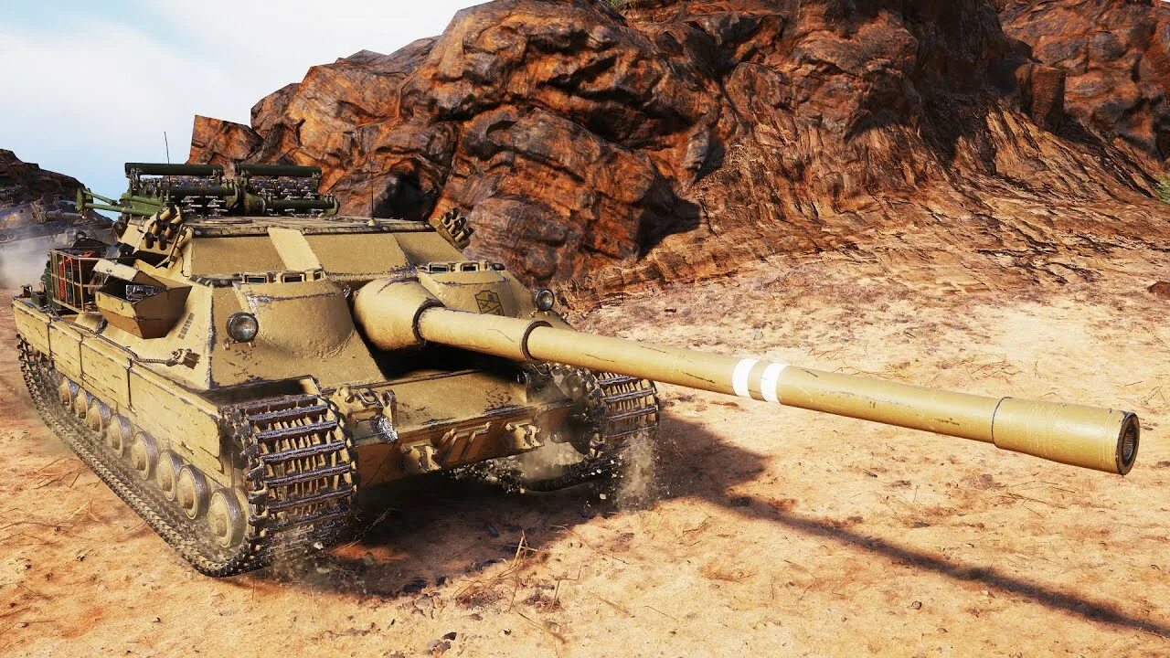Fv217 badger. Фв 217 баджер. wot fv217 badger. танк фв 217 баджер.