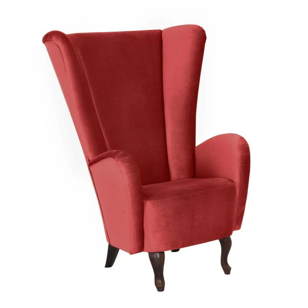 Die der sessel. Кресло lucien chair. Как устанавливается кресло camilla. Die der sessel. Кресло шафран сканди браун.