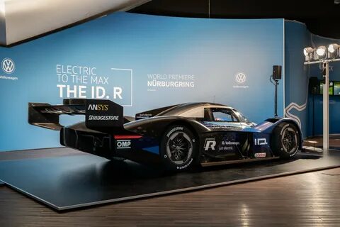 Id r d
