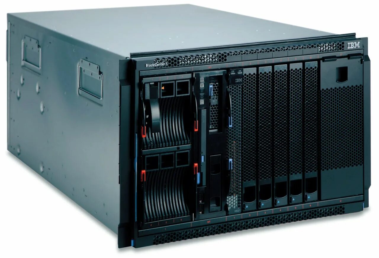 Типы ibm. Шасси ibm bladecenter h. шасси ibm bladecenter s. сервер ibm bladecenter s. bladecenter hs22.