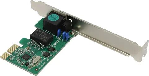 D link dge 560t