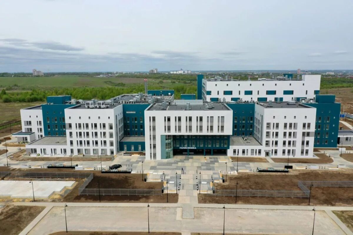 Онкологический центр калуга степана разина. Новый тульский онкологический центр. новый онкоцентр в туле. онкологический центр калужское шоссе тула. тула калужское шоссе 60 онкологический центр.