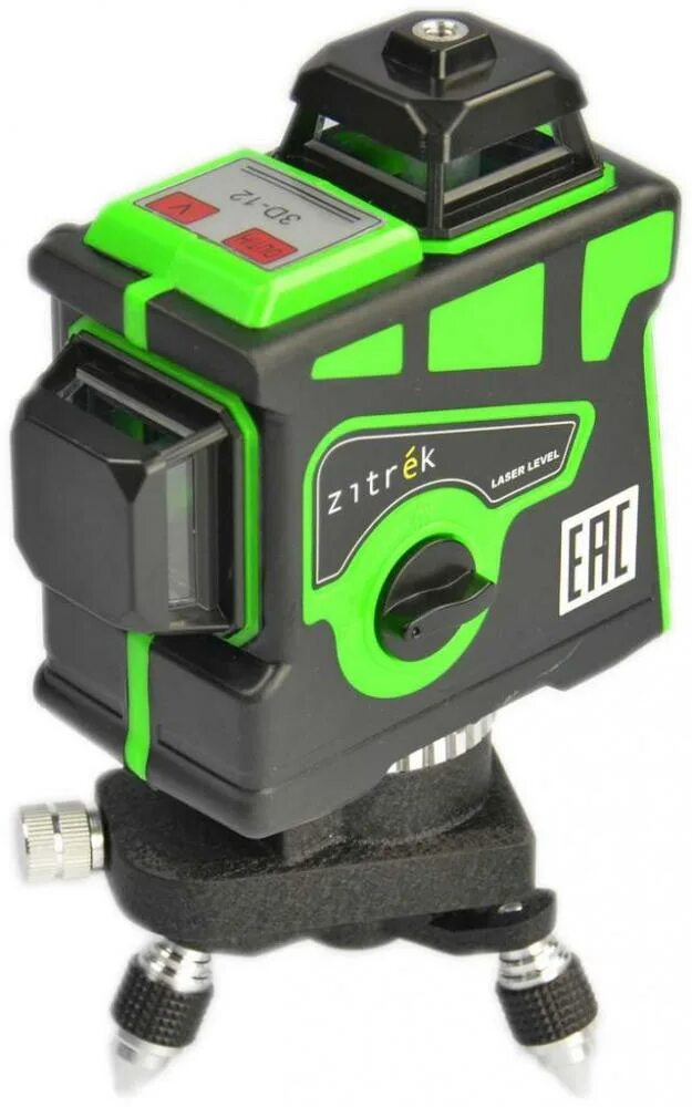 Zitrek ll12 gl cube. Zitrek ll12 gl cube. Лазерный нивелир zitrek ll12-gl 065-0179. Zitrek ll12 gl cube. Построитель лазерных плоскостей zitrek ll12-gl-cube.