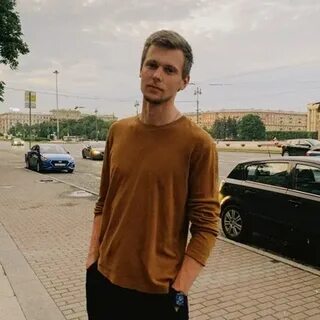 Id pis