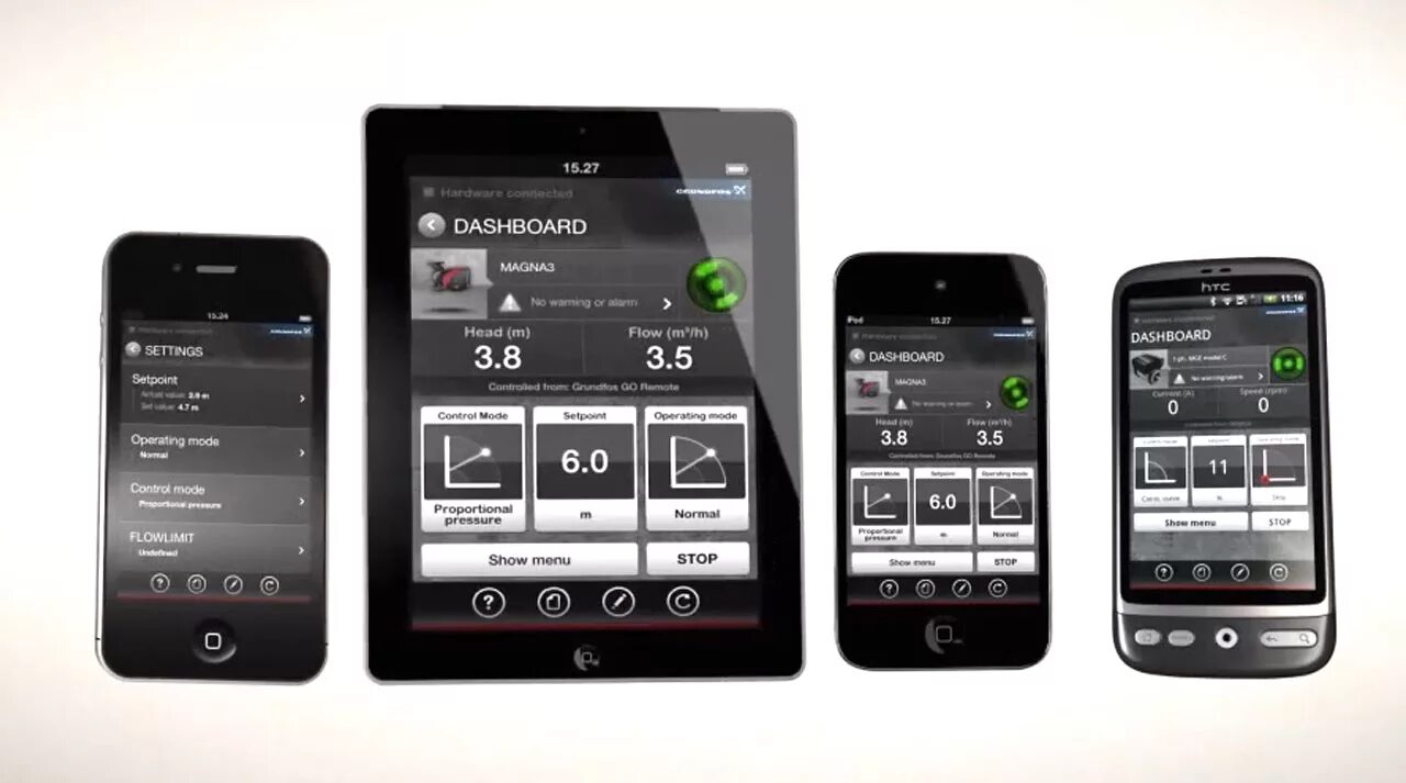 Grundfos go remote. Пульт grundfos mi 301. грундфос приложение. адаптер grundfos go для bluetooth устройств mi301. grunfos go remote.