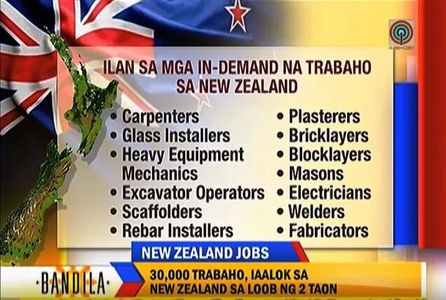 New zealand jobs. Need job usa. Японка поет русские песни на японском ичиго тануки. New zealand jobs. Work opportunities.