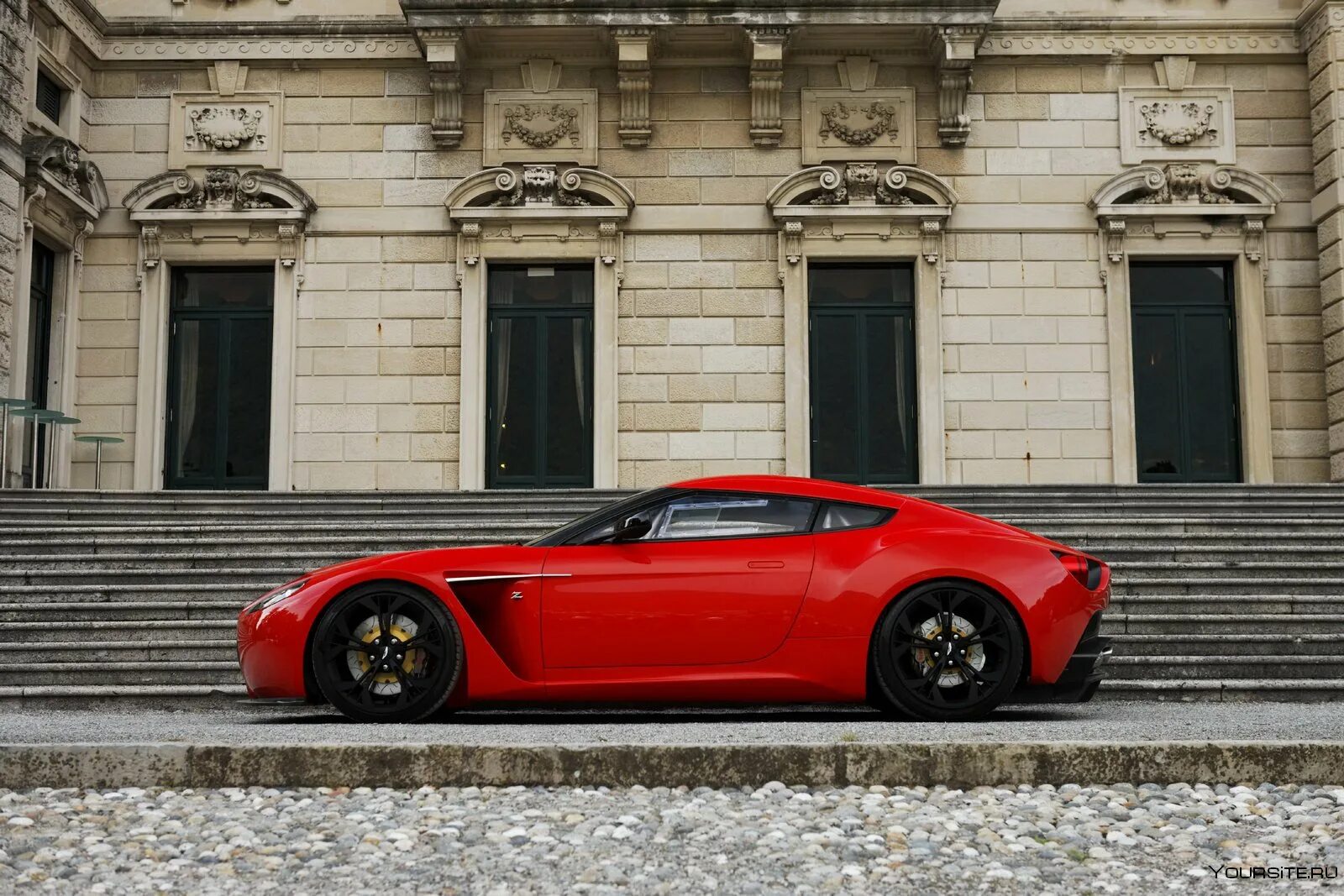 Гиперкар pininfarina. Турин машина. Бугатти шерон супер спорт 300+. 2015 ats wildtwelve concept. Турин авто.