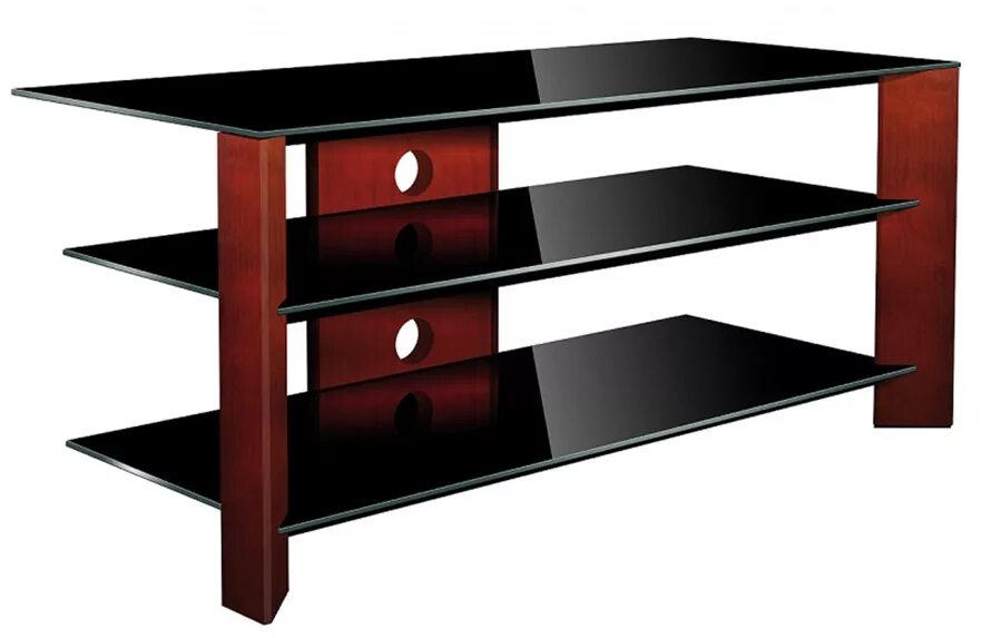 Av стойки. Стойка schroers deltastatic. Bello av atc- 402. Стойка для av аппаратуры. Стойках atacama.